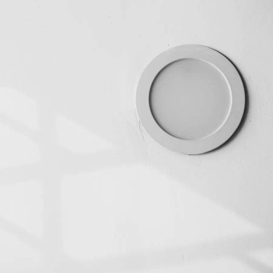 Downlights