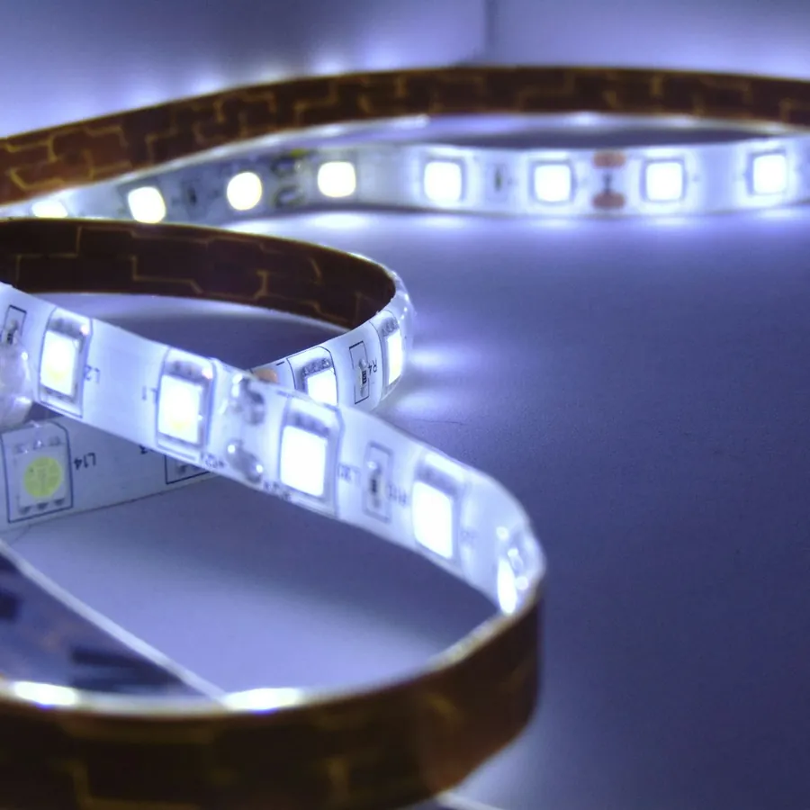 LED Strips