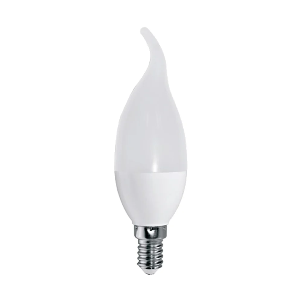 Enlight EN-0622 / EN-0623 LED Candle Lamp — product photo
