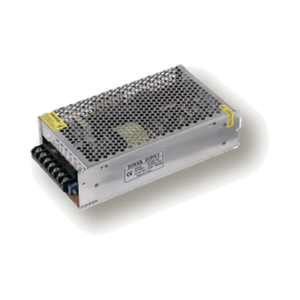 Enlight EN-17 Enclosed LED Power Supply — product photo