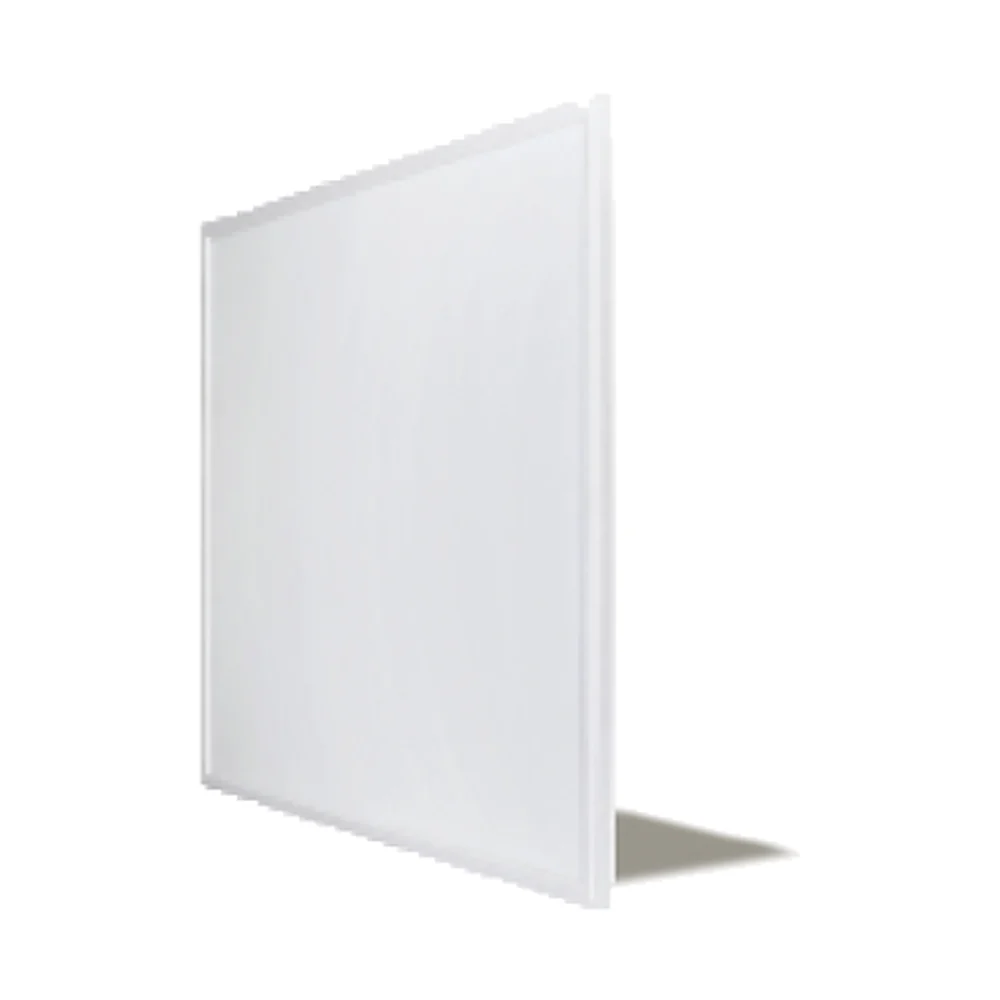Enlight EN-2766 600×600 Slim Panel — product photo