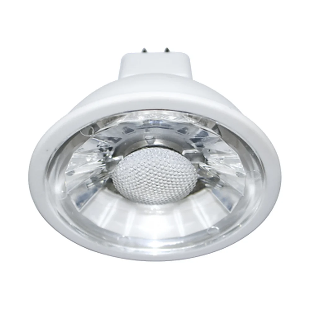 Enlight EN-C042 COB LED Cup — product photo