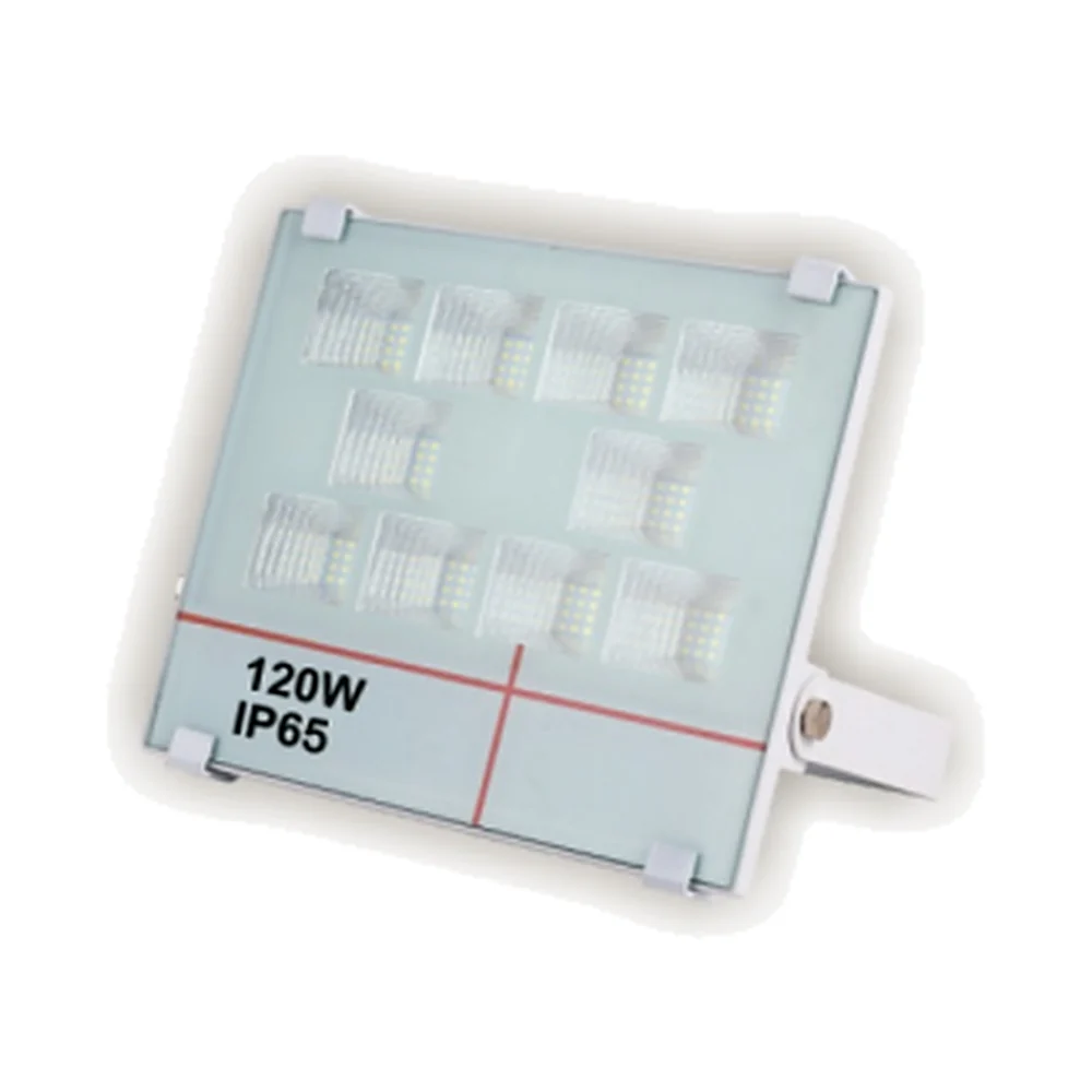 Enlight EN-P09 SMD Floodlight — product photo