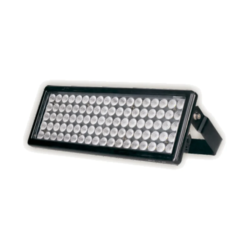 Enlight KF-P07 Module Floodlight — product photo