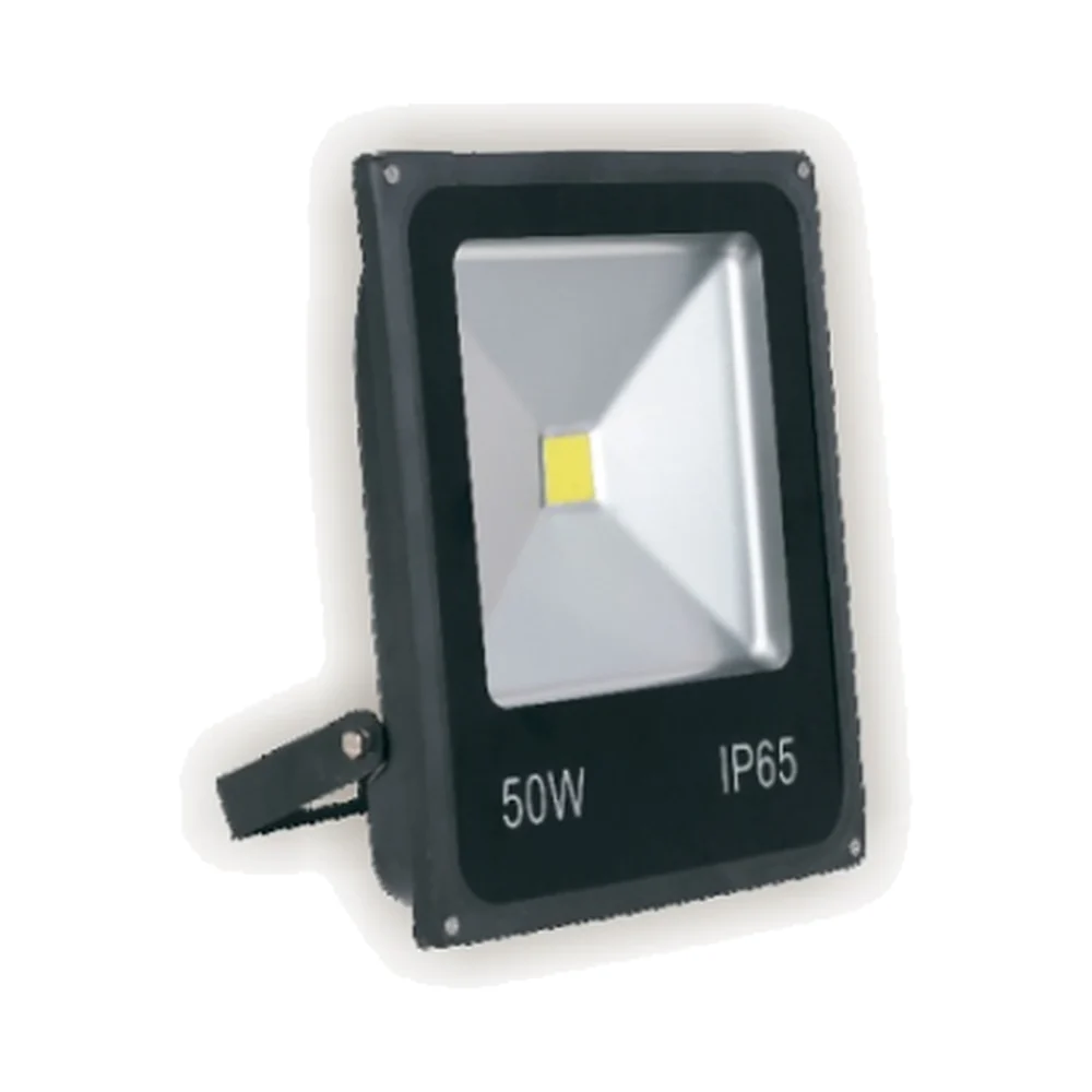 Enlight LM-P01 COB Floodlight — product photo