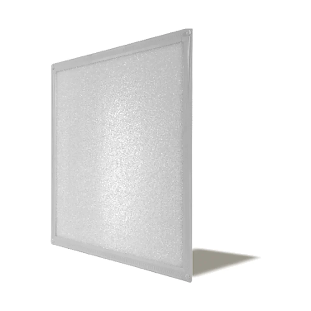 Enlight TM-23 Ultra-slim LED Panel — product photo