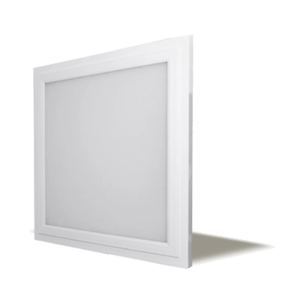 Enlight TM-2466 600×600 LED Panel — product photo