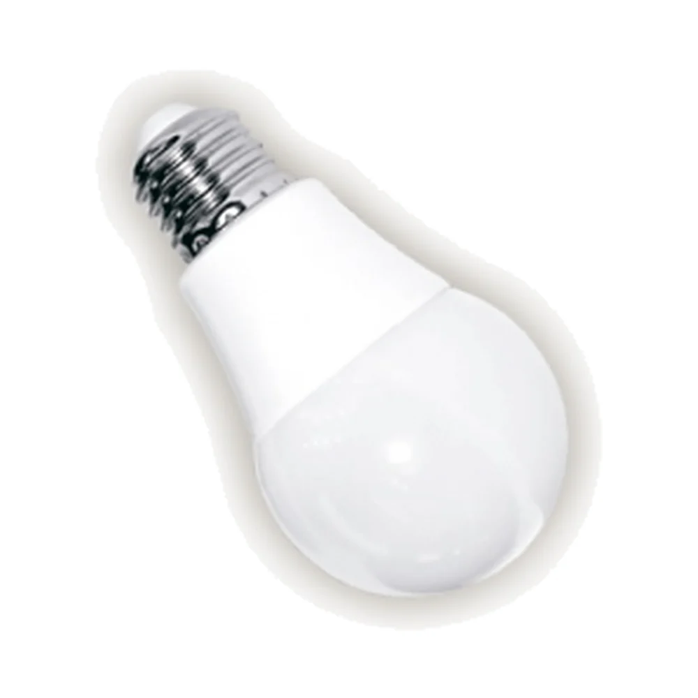 Enlight TM-BL28 LED Bulb — product photo