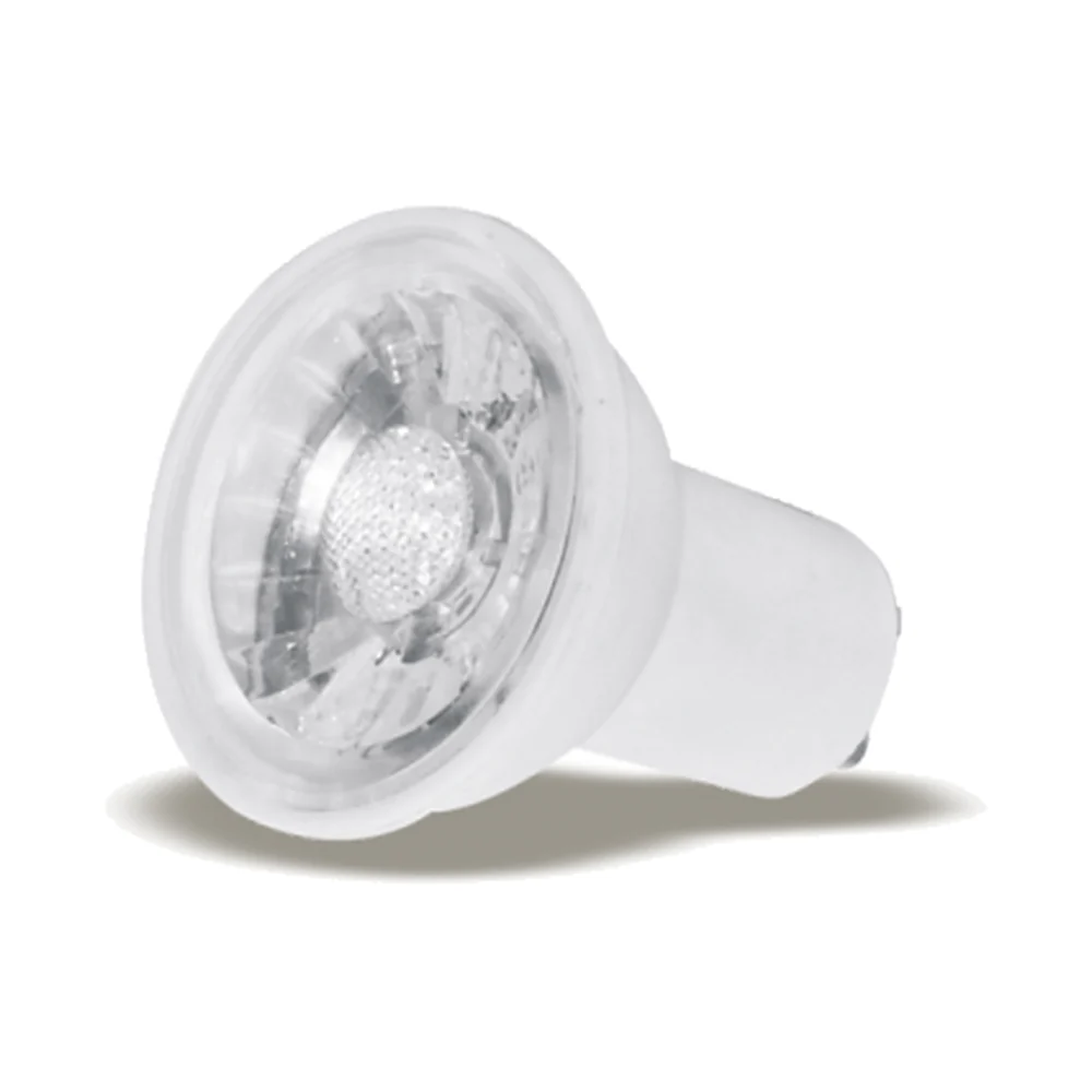 Enlight TM-C04 MR16 / GU10 LED Cup — product photo