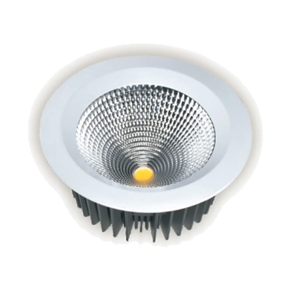 Enlight TM-C39 High-Power COB Downlight — product photo