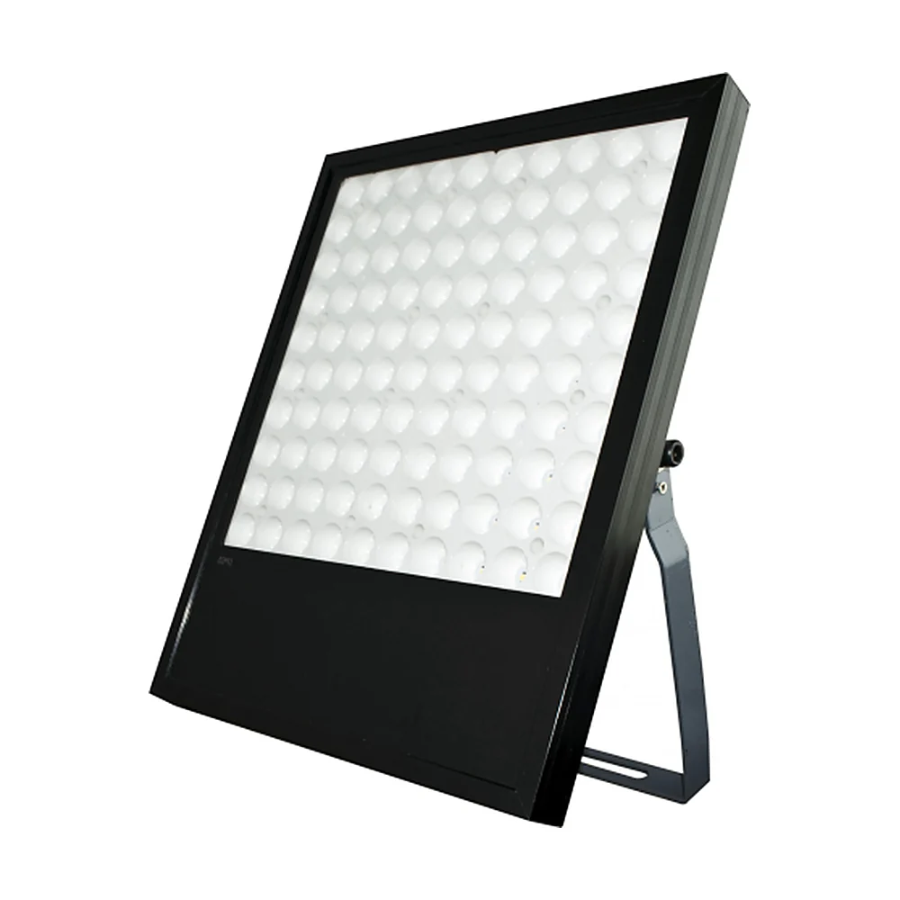 Enlight TM-P05 Slim SMD Floodlight — product photo