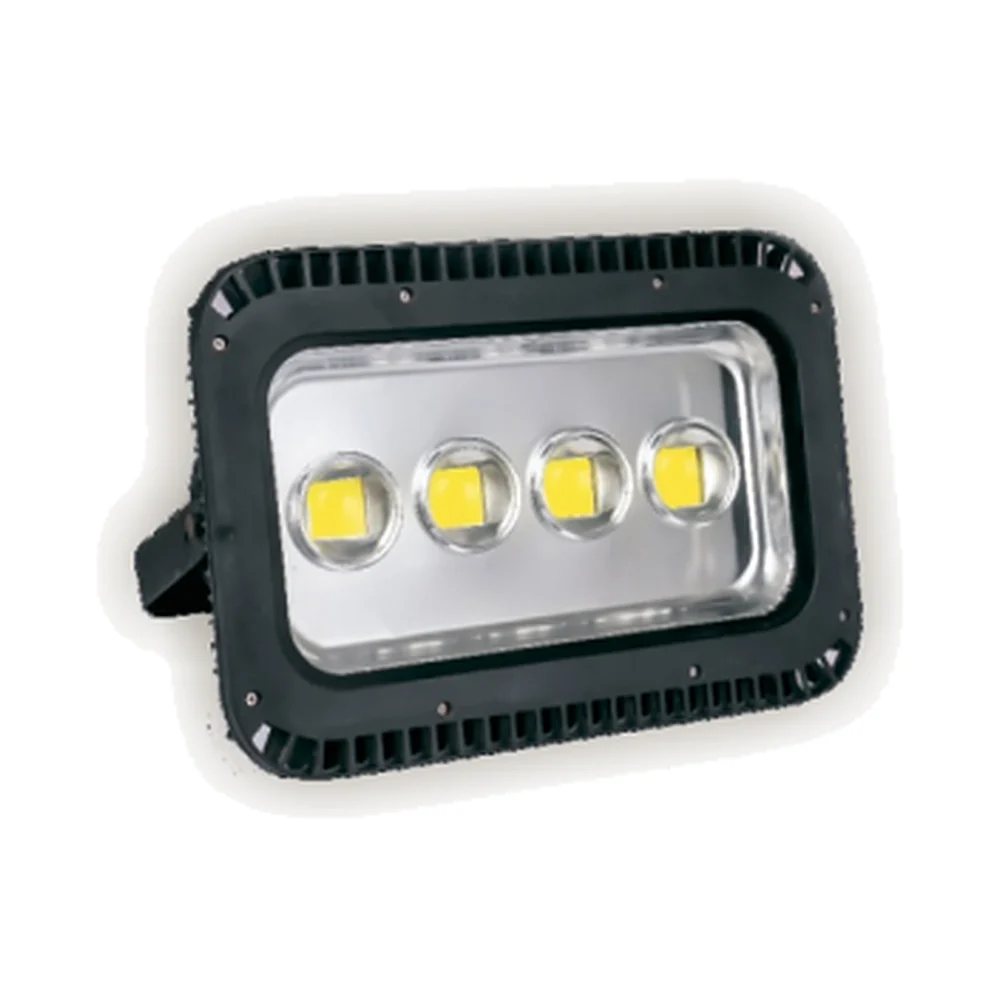 Enlight TM-P08 High-Power Tunnel Floodlight — product photo