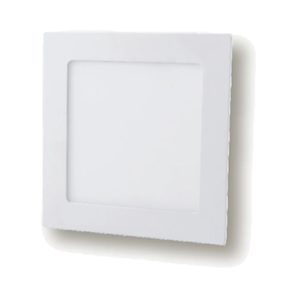 Enlight TM-R / S Slim Panel — product photo