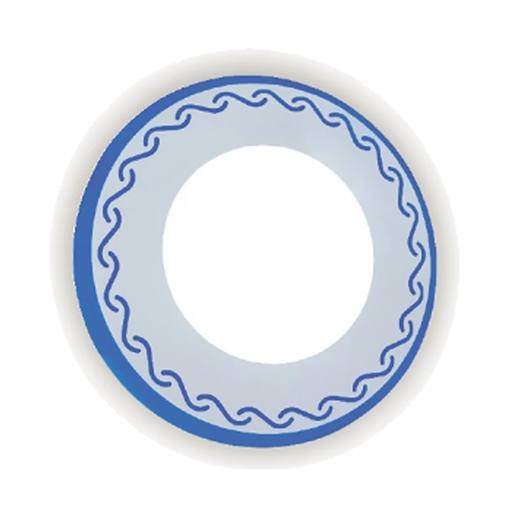 Enlight TM-RDB Decorative Ring Panel — product photo