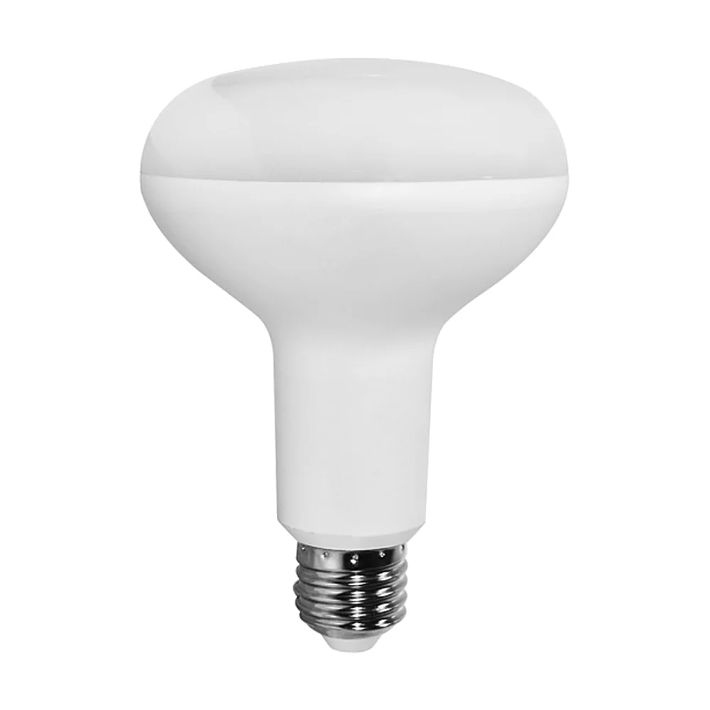 Enlight TM-R Reflector Lamp R50 / R63 / R80 — product photo
