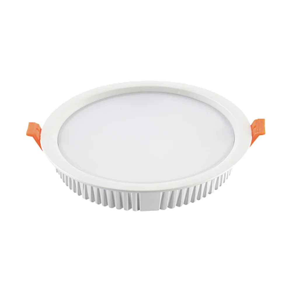 Enlight TM-SP / RP Deep Recessed Panel — product photo