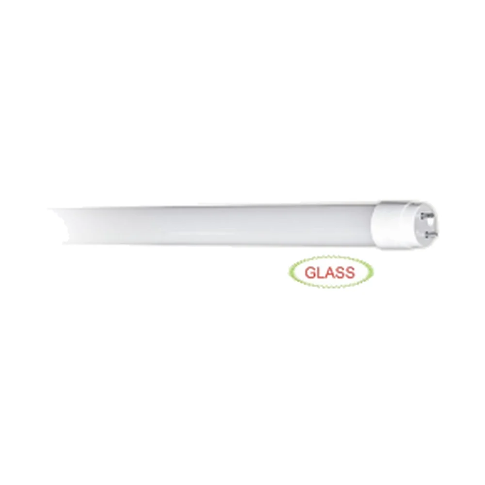 Enlight TM-T8T Glass LED Tube — product photo