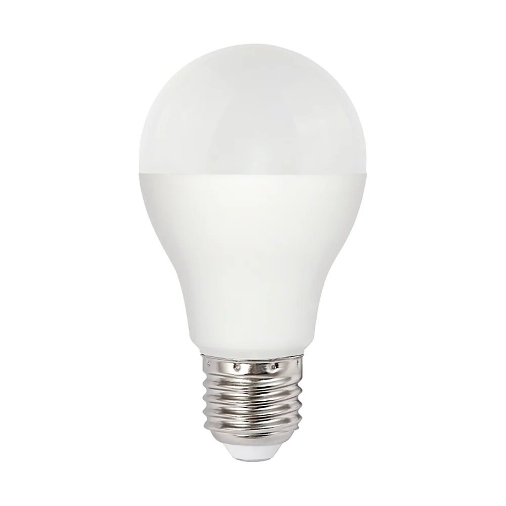 FSL A60 / A70 LED Bulb (QQ Series) — product photo
