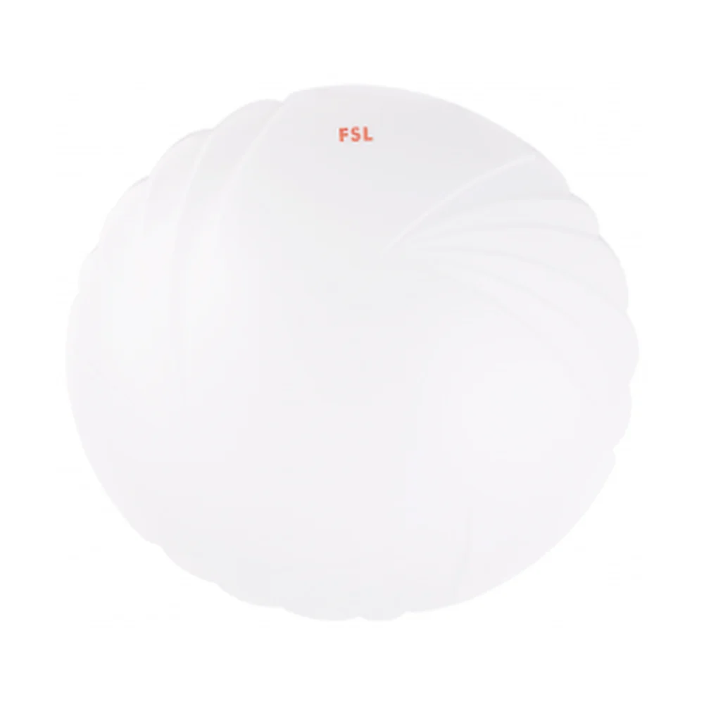 FSL CL/DM Phoenix LED Ceiling Light — product photo