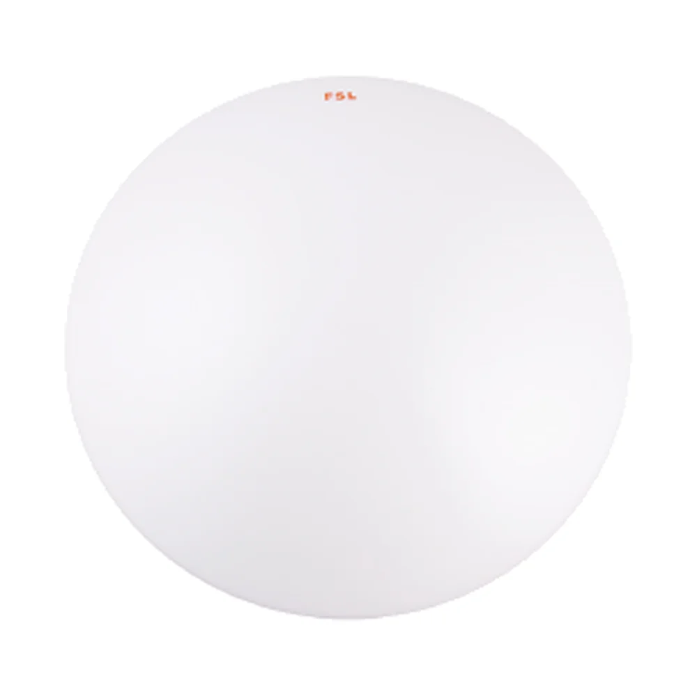 FSL CL/DM Pure LED Ceiling Light — product photo