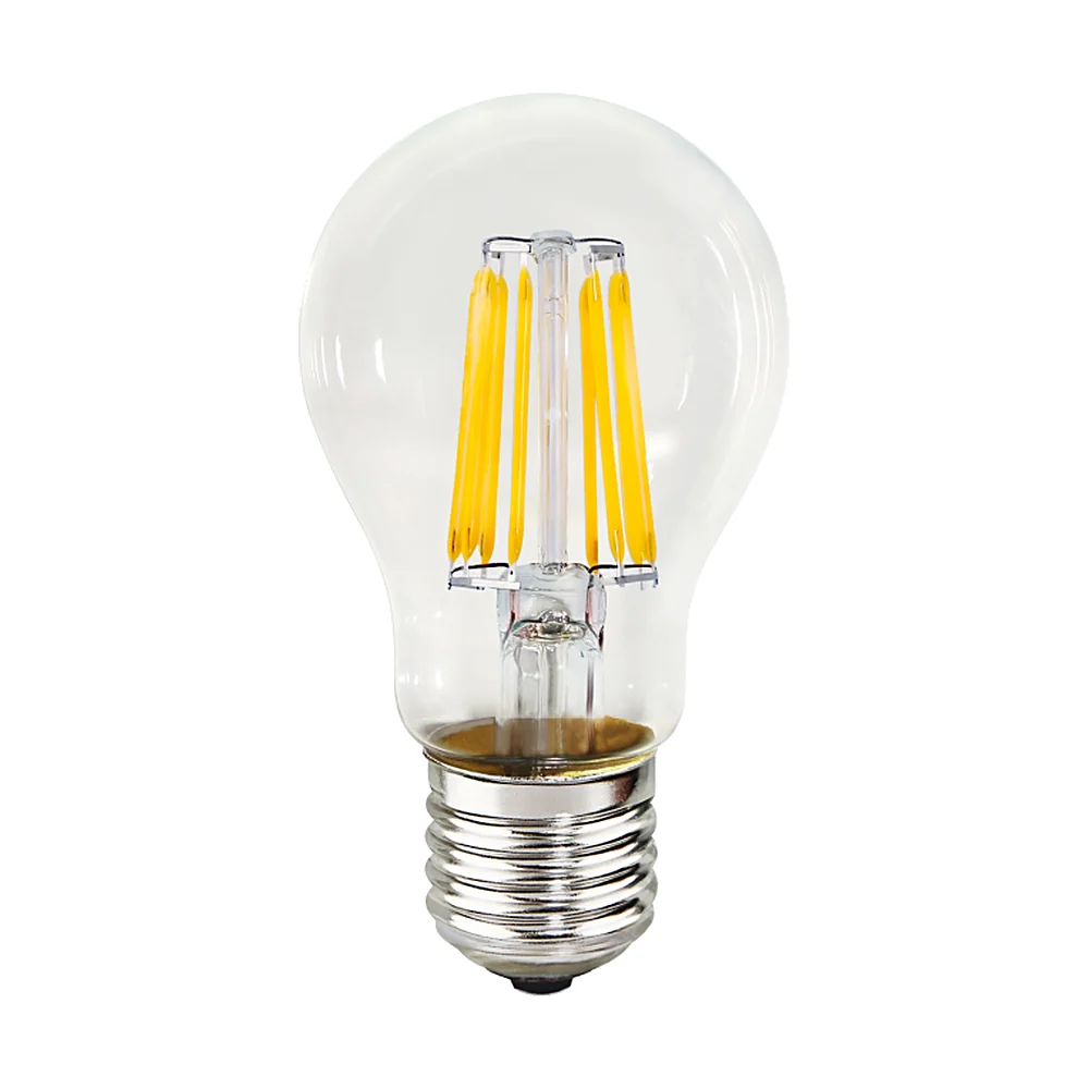 FSL A60 Filament Bulb — product photo