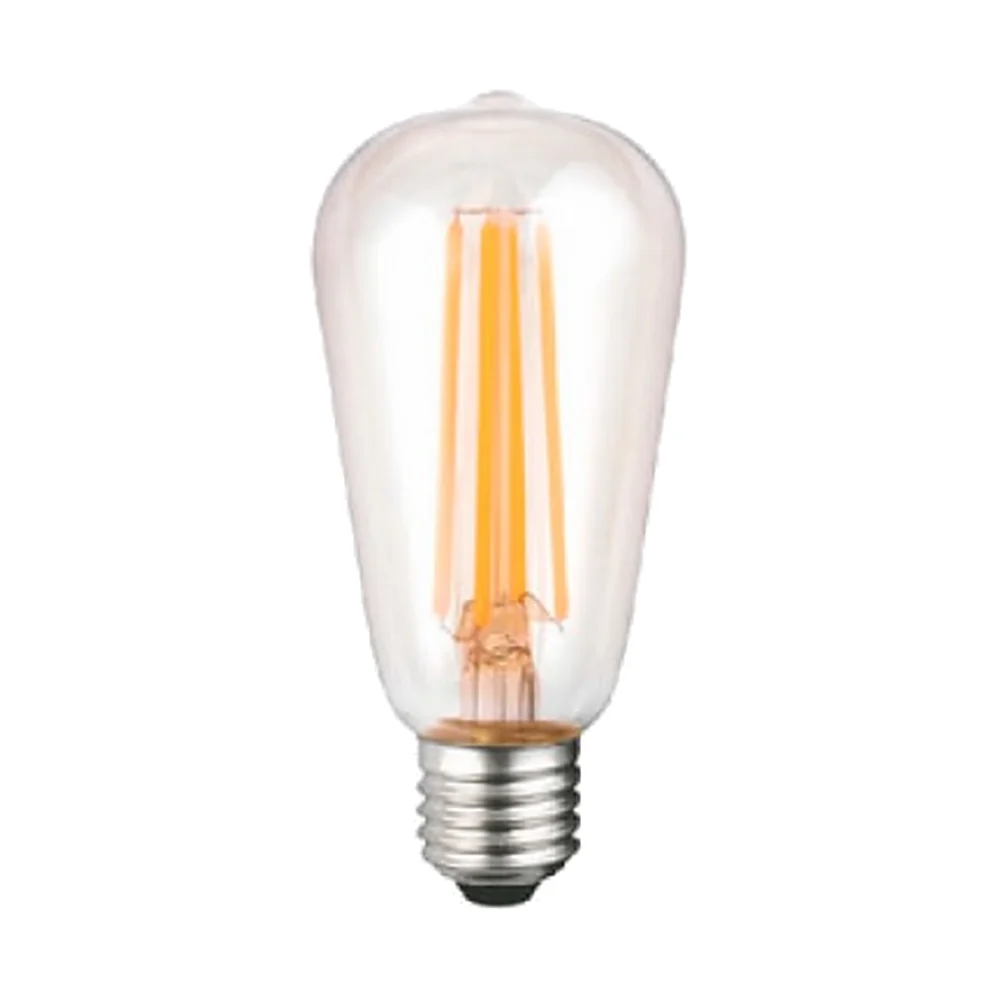 FSL Edison Filament Lamp ST56 / ST64 — product photo