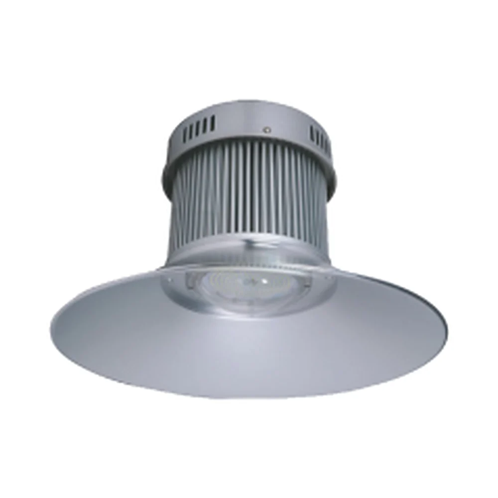 FSL FSH806A2 High Bay with Reflector — product photo