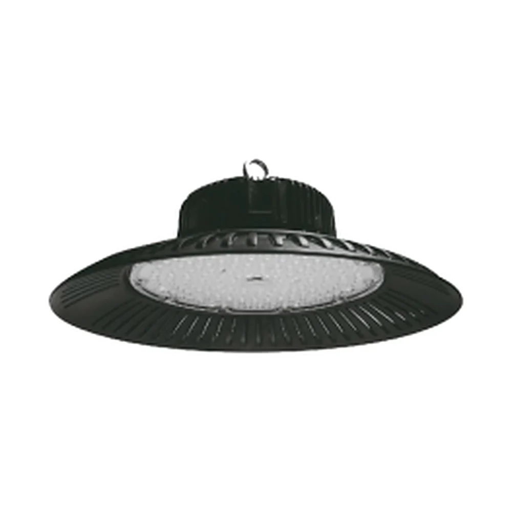 FSL FSH807A1 UFO High Bay — product photo