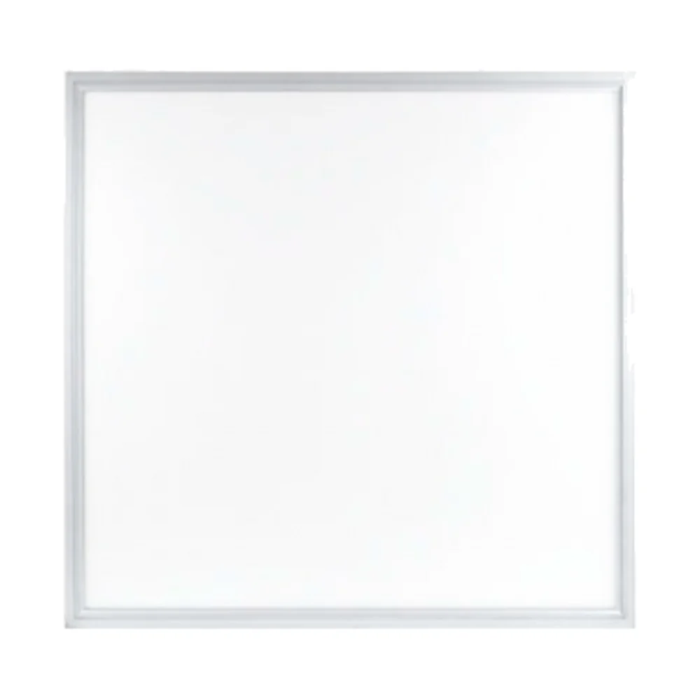 FSL FSP 600×600 LED Panel — product photo