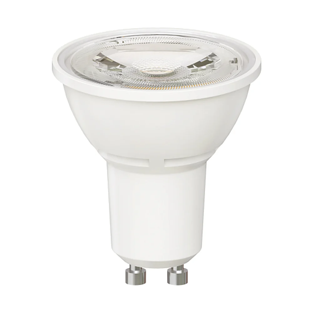 FSL GU10 LED Spot Lamp (QP Series) — product photo