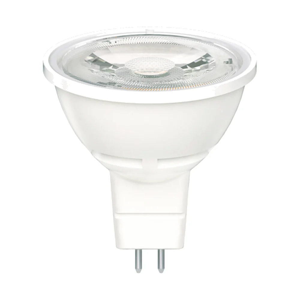 FSL MR16 LED Spot Lamp (QP Series) — product photo