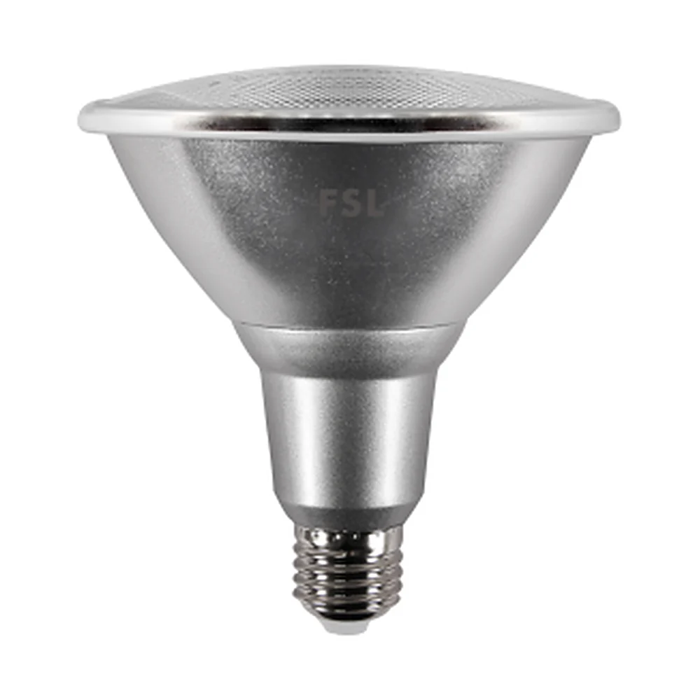 FSL PAR20 / PAR30 / PAR38 LED Lamp — product photo