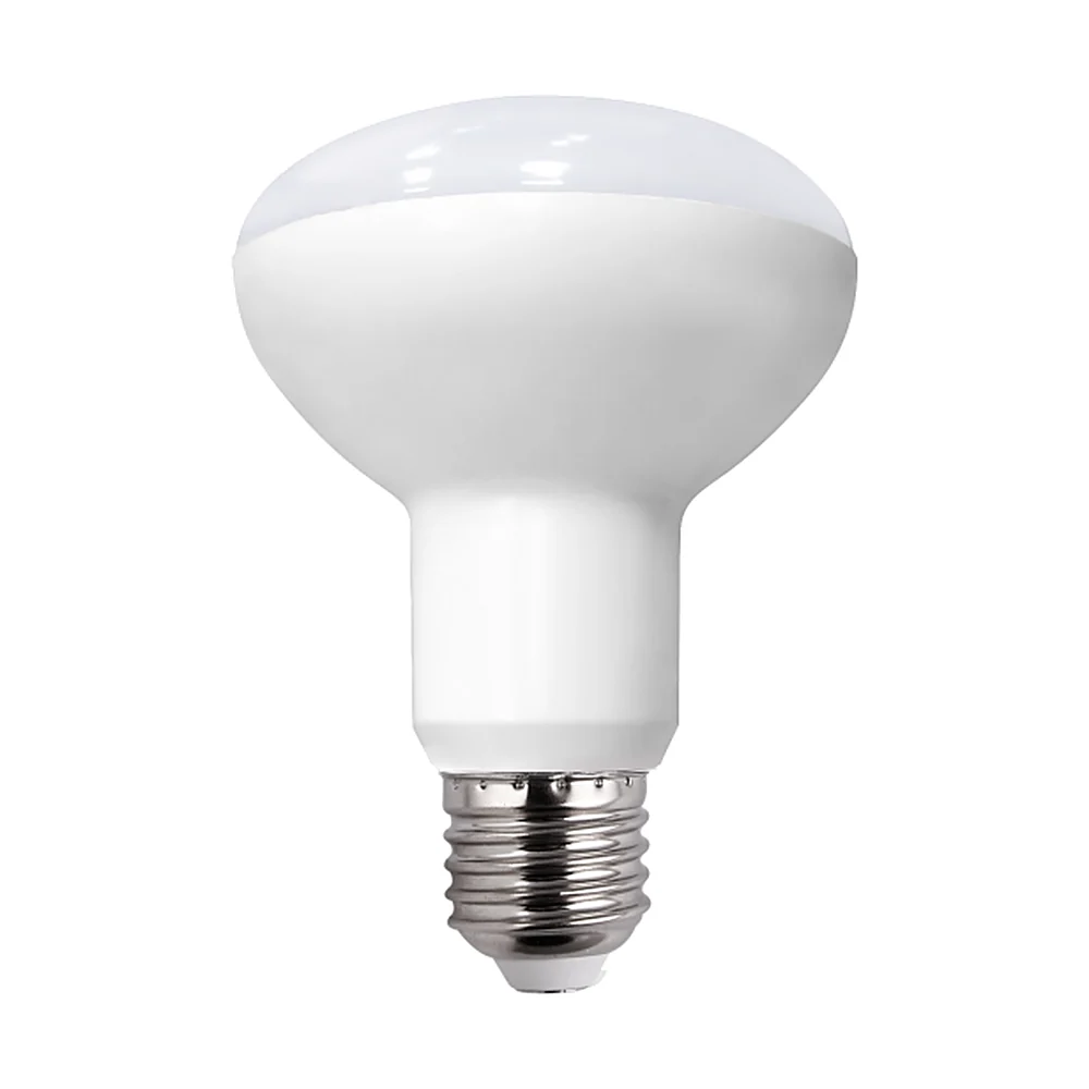 FSL R63 / R80 LED Reflector Lamp — product photo