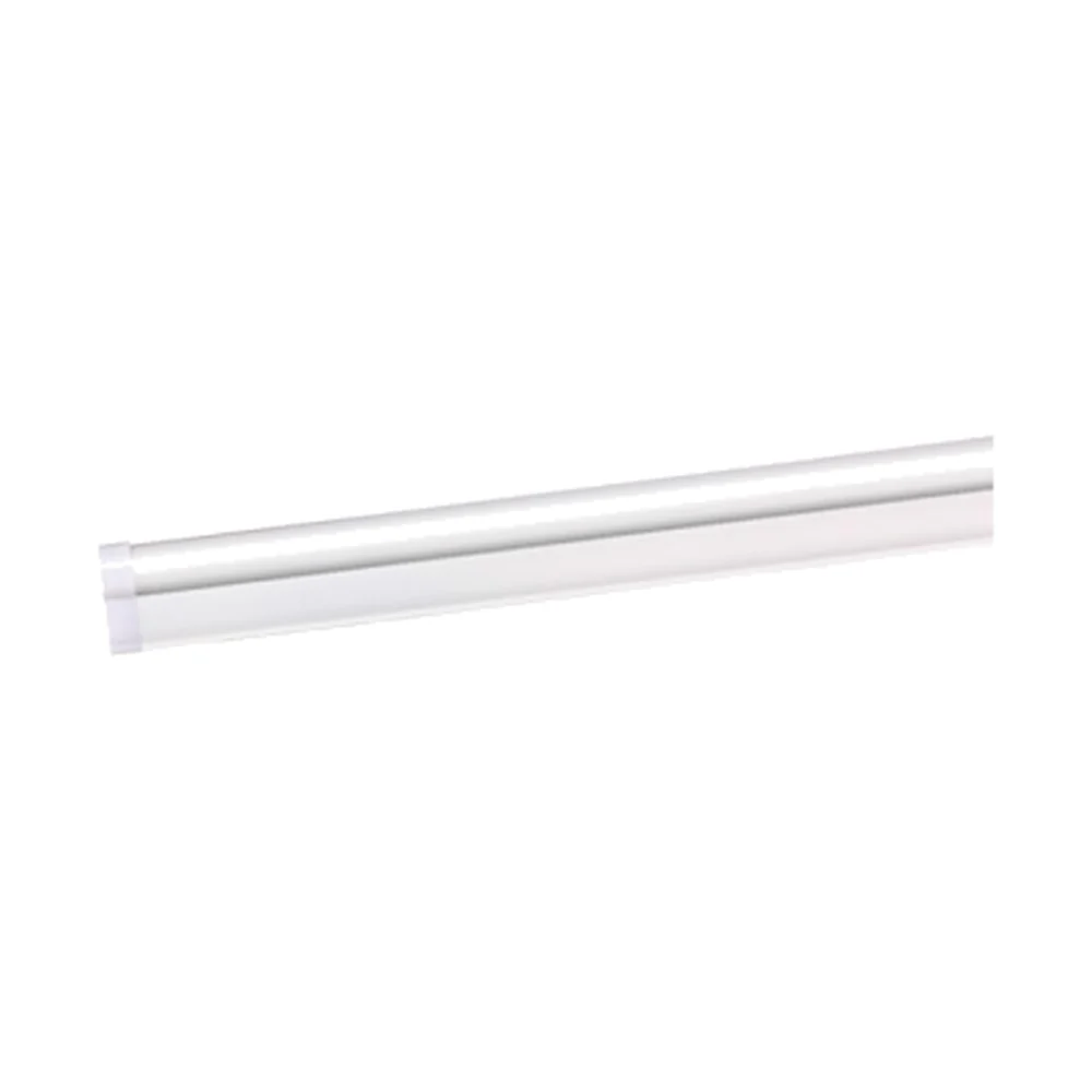 FSL T5F Slim LED Batten (DT / DZ) — product photo