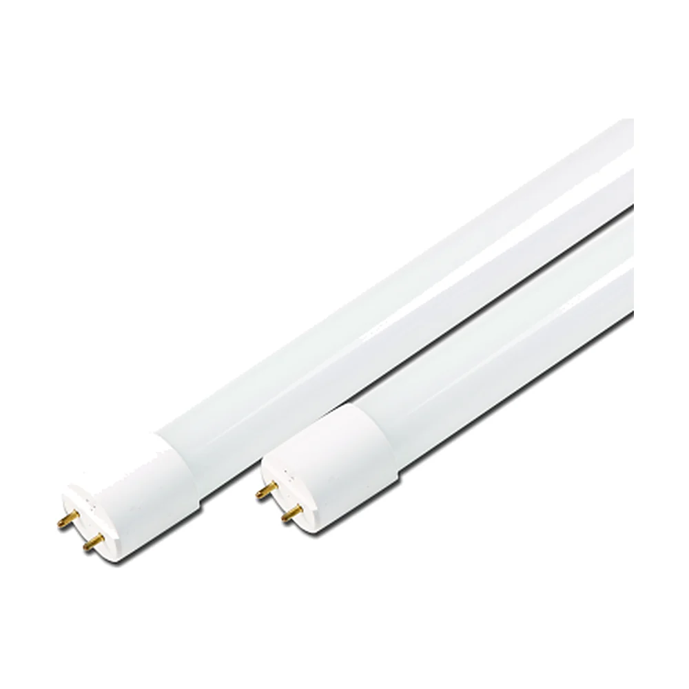 FSL T8 LED Tube (DY Series) — product photo