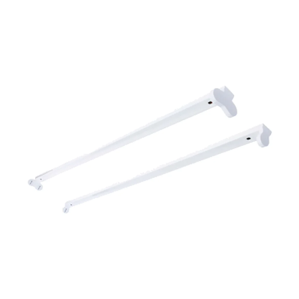 FSL T8A Batten Fixture — product photo