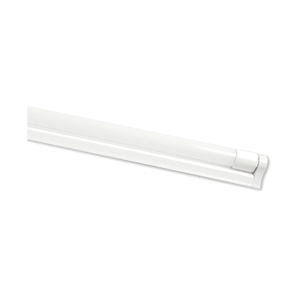FSL T8F Integrated LED Batten — product photo